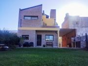 ROLDAN BARRIO LA CASONA APTA CREDITO