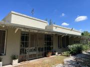 ROLDÁN CHACRA LOS RAIGALES BARRIO CERRADO