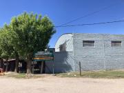 ROLDÁN GALPON, OFICINA Y CASA. RUTA 9Y AO12