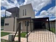 ROLDÁN LOS OLMOS A ESTRENAR 3 DORMITORIOS APTA CREDITO