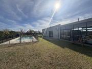 ROLDÁN PUNTA CHACRA ACEPTA PERMUTA APTA CRÉDITO ESQUINA