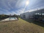 ROLDÁN PUNTA CHACRA ACEPTA PERMUTA APTA CRÉDITO ESQUINA