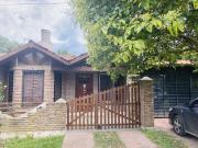 ROLDAN SANTA TERESA CHALET