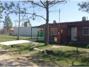 ROLDAN. TIERRA DE SUEÑOS 1. ESQUINA 2 DORMITORIOS