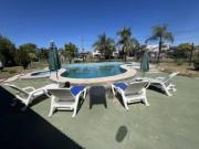 ROLDAN TIERRA DE SUEÑOS 2 1080 M2 LOTE INMENSA Y...