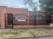 ROLDAN. URBANA, OPORTUNIDAD. U$S56.000