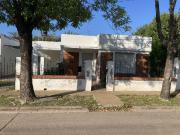 ROLDAN ZONA CENTRO