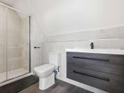 Rolfe Road, Chelmsford Garden, Chelmsford, CM1