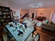 ROLINÓPOLIS SOBRADO 400M², 4 DORMTS, 2 SUÍTES, 3 SALAS,... ROLINÓPOLIS SOBRADO 400M², 4 DORMTS, 2 SUÍTES, 3 SALAS,...