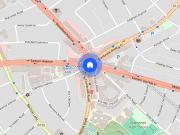 Roll Gardens, Gants Hill, London, IG2