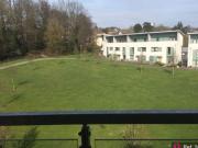 Rollason Way, Brentwood CM14, 2 bedroom flat to rent...