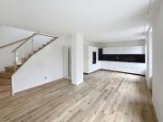 Rolle Einfamilienhaus zu verkaufen