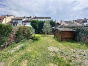 Rolle Einfamilienhaus zu verkaufen