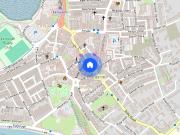 Rolle Street, Exmouth