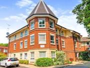 Rollesbrook Gardens, Southampton, 2 Bedroom Flat