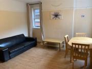 Rolleston Drive, Lenton NG7, 4 bedroom semi detached...