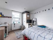 Rolleston Drive NG7, 5 bedroom semi detached house to...