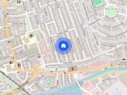 Rolleston Drive, Nottingham