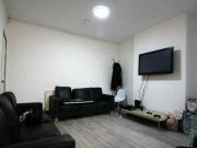 Rolleston Drive, Nottingham, 6 Bedroom Semi detached