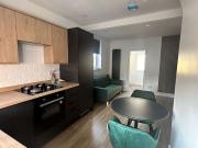 Rolleston Drive, Nottingham NG7, 2 bed shared...