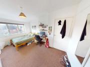 Rolleston Drive, Nottingham NG7, 4 bed semi detached...