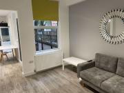 Rolleston Drive, Nottingham NG7, 6 bed semi detached...