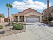 Rolling Desert St, Henderson, Home For Sale