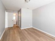 Rolling Hills Apartment Homes 3 Bedroom Apartment for...