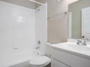 Rolling Hills Apartment Homes 3 Bedroom Apartment for...