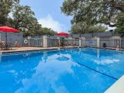 Rolling Hills Apartments 1 Bedroom Apartment for Rent at...