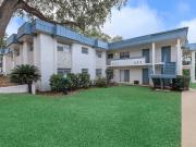 Rolling Hills Apartments 2 Bedroom Apartment for Rent at...