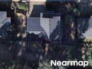 Rolling Hills Ave SE