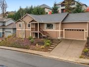 Rolling Hills Ave Se, Salem, Home For Sale