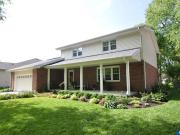 Rolling Hills Blvd, Lincoln, Home For Sale