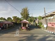 Rolling Hills New Manila 290sqm P72.5M