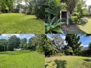 ROLLING HILLS NEW MANILA QUEZON CITY