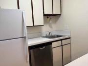 Rolling Hills Townhouses 2 Bedroom Home for Rent at 190...