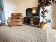 Rolling Hills Townhouses 3 Bedroom Home for Rent at 190...