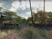 Rolling Hills Vacant Lot for Sale, Quezon City