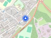 Rolling Mill, Consett