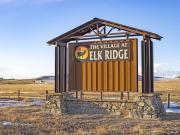 Rolling Prairie Way Lot,three Forks, Plot For Sale