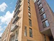 Rolling Street, Salford, M5 4RG, United Kingdom | 1 bed...