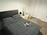 Rolling Street, Salford, M5 4RG, United Kingdom | 1 bed...