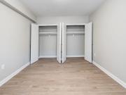 Rolling Terrace 1 Bedroom Apartment for Rent at 1360...