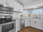 Rollingridge Ln, Garland, Home For Sale