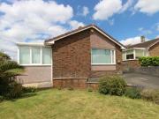 Rollis Park Road, Oreston, 3 Bedroom Detached