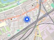 Rollo Court, Strasburg Road