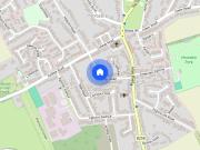 Rollo Road, Swanley, BR8 7RD