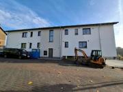 Rollstuhlgerechte 2 Zimmer Neubauwohnung in Freudenburg...