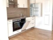 Rollstuhlgerechte 2 Zimmer Wohnung mit hochwertiger...